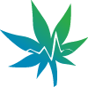 revolutionmedicalcannabis.ca-logo